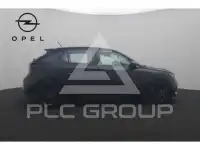 2024 Opel Corsa