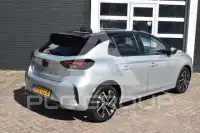 2024 Opel Corsa