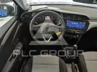 2024 Opel Corsa