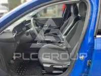2024 Opel Corsa