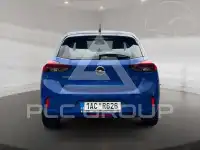 2024 Opel Corsa