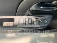 2024 Opel Corsa