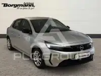 2024 Opel Corsa