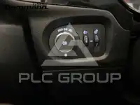 2024 Opel Corsa
