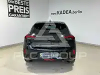 2024 Opel Corsa