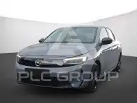 2024 Opel Corsa