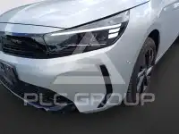 2024 Opel Corsa