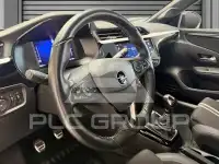 2024 Opel Corsa