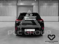 2024 Opel Corsa
