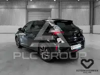 2024 Opel Corsa