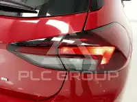 2024 Opel Corsa