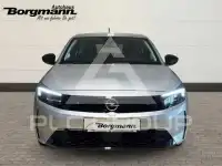 2024 Opel Corsa