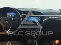 2024 Opel Corsa