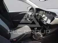 2024 Opel Corsa