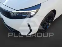 2024 Opel Corsa