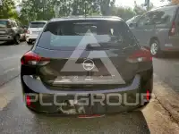 2024 Opel Corsa