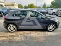2024 Opel Corsa