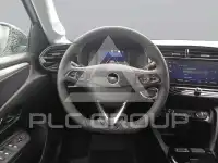 2024 Opel Corsa