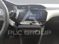 2024 Opel Corsa