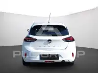 2024 Opel Corsa