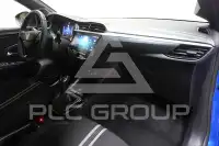 2024 Opel Corsa