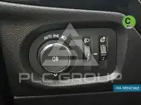 2024 Opel Corsa