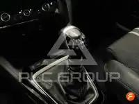 2024 Opel Corsa