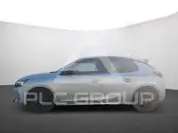 2024 Opel Corsa