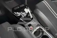 2024 Opel Corsa