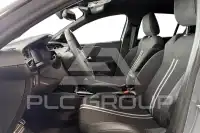 2024 Opel Corsa