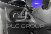2024 Opel Corsa