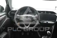 2024 Opel Corsa