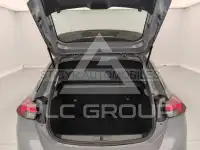 2024 Opel Corsa