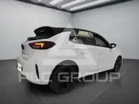 2024 Opel Corsa