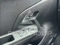 2024 Opel Corsa