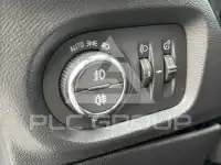 2024 Opel Corsa