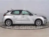 2024 Opel Corsa