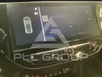 2024 Opel Corsa