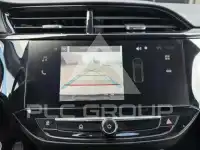 2024 Opel Corsa