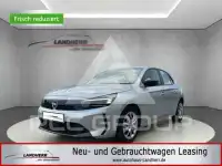 2024 Opel Corsa