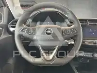 2024 Opel Corsa