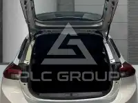 2024 Opel Corsa