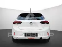 2024 Opel Corsa