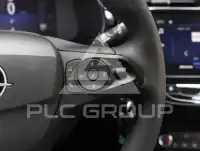 2024 Opel Corsa