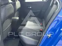 2024 Opel Corsa