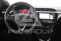 2024 Opel Corsa