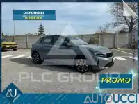 2024 Opel Corsa