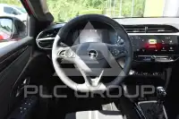 2024 Opel Corsa