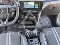 2024 Opel Corsa