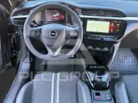 2024 Opel Corsa